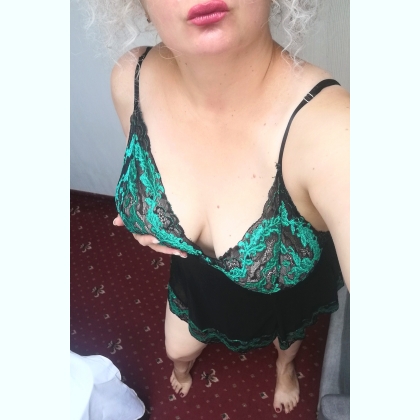 ��������,,,,,,,����,,,,,,,� в���