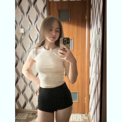 ����� �� ����� 