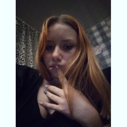 ��� �� �� �� ������� ���o���� �����