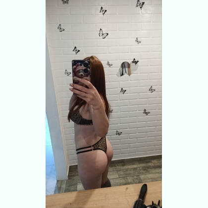 ��� ������������ ��� ��������� ������ 