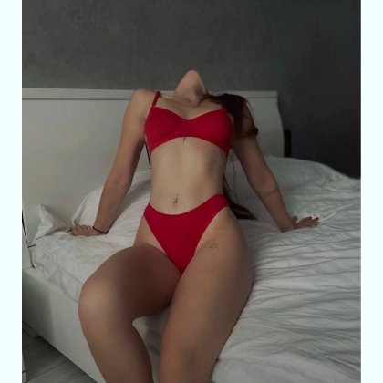����� ��� �� ������, ���ac���� ���e��c�a � ���� � ���e� �����a��, ��� 