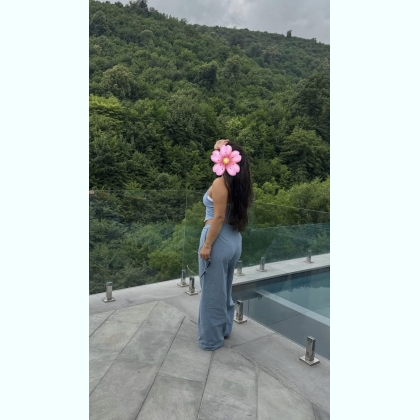 ����� ˲���� ��� ����²ʲ� � ���-�����