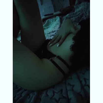 ��� ��oc�� ��� ������ ������,�������� �������� � ���������