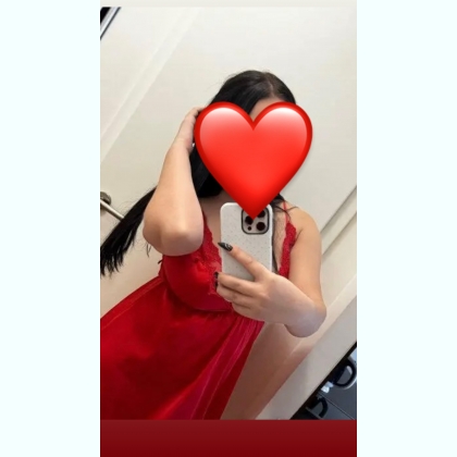 ������ � ���� �� ������ ������� 