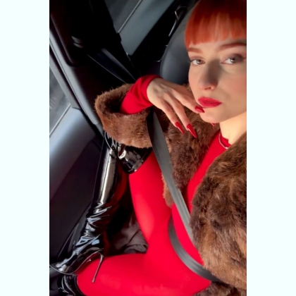 ���� ����� ����� � ���������� ������ ��� ��� ��� �����.������� � �����