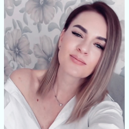 � ���� �� ���� ������� 