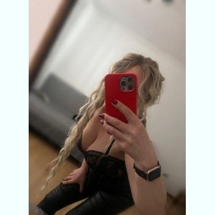 ������ ��� ������� ������ ��� ������ ³����