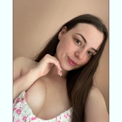 ������� ������� ��� �� �����