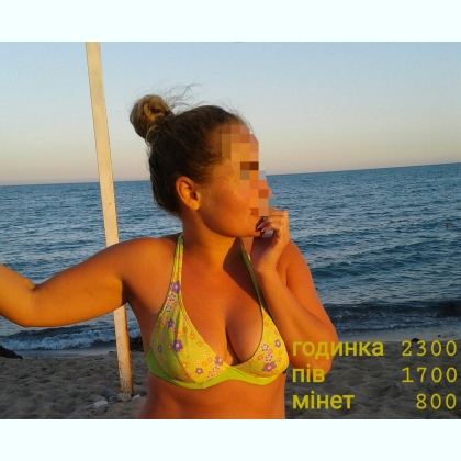 � �����ֲ���� ______ � 17-00 ______ �������...2300 ______ ϲ�...1700