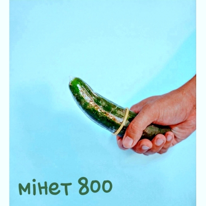 ������ �������� �.�.�.�.� �� 800 ��� ______________ �.�.� ��������