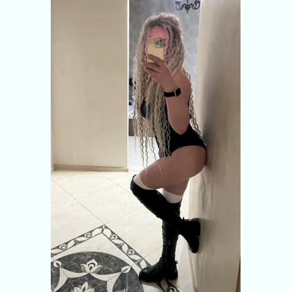 ������� ������ �� ������ 