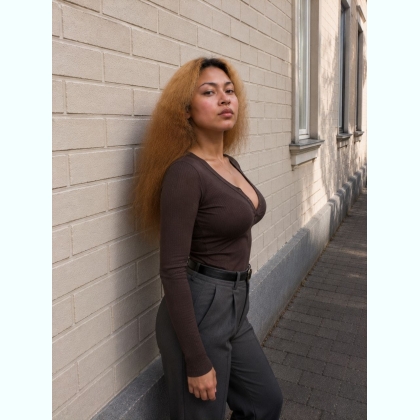 �a���o ��c�p��� ���o��� ��� �o��� ����o�c�� 