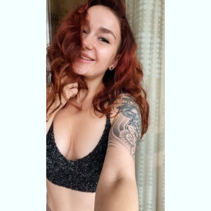  ���   ������ ��� ������ ������,�������� ��������   � ���������