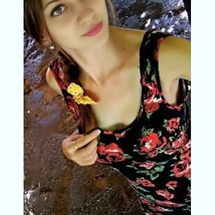 ���,����� ���� ����� ��� ������ ����� �����.