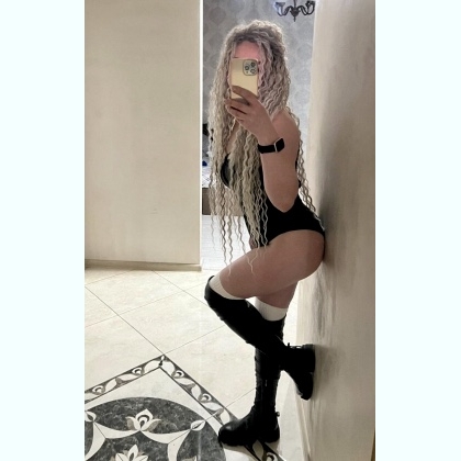 ������� ������ ��� ������ ����