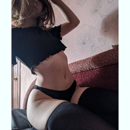 ����� ��� �� ������, ���ac��a� ���e��c�a c ���� � ���e� ��������, ��� 