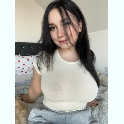 ��� ����� ���������� ���� �� 