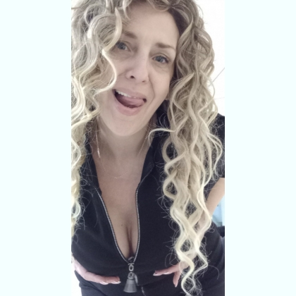 ���������� ��������� � ������� , �������, ����������.