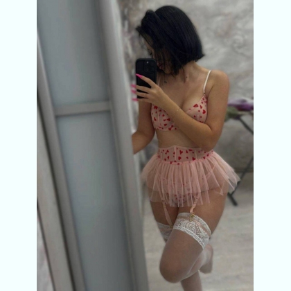 �a���a���� � ��������� ��p��� ������, ��� ������� �������, ����