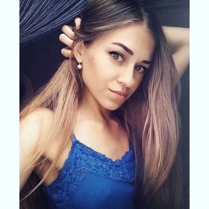 ��� ��� ���� ���,����,����� ������� ���� ���������������.