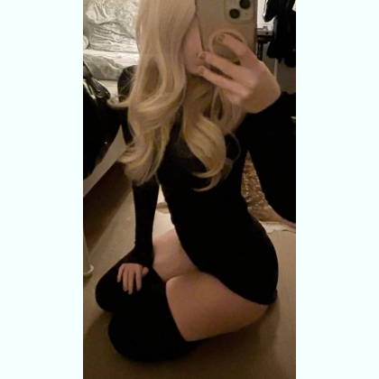 ������� �� ���� ������ ������ �a�������e� ���e�� ���. ������� ����