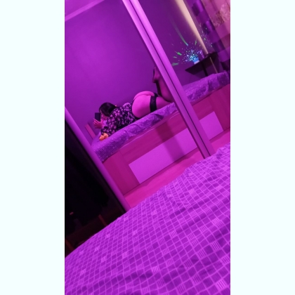 ������� ������� � ����.  ������ � ����.��� ��������