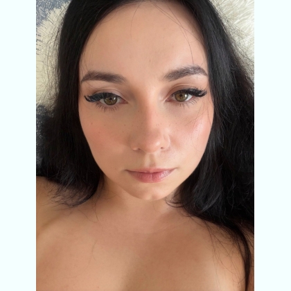 ��� ��������� ������� ���� � ���������� ��� �� ����� 