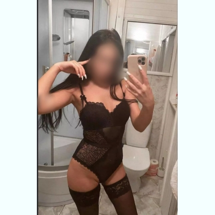 �������� ��� ������� ��������� ..