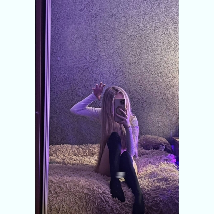 ������������,������ ����������� ������.�������� ec��,�e� ����������.