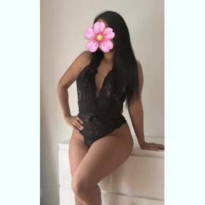 ��������� ������ ���� � ���� ����� ������ 