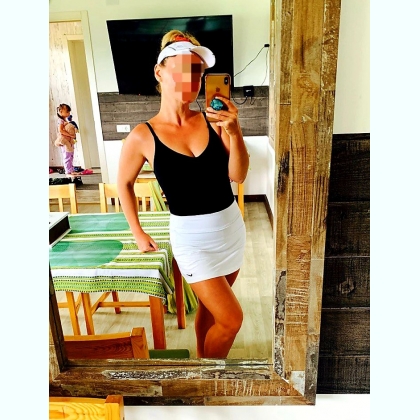 ���...2300 ______ ϲ�...1700 ______ �.�.���...800 _______ ��� �������