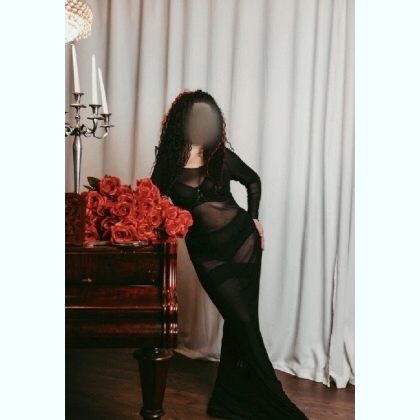 ��� ���� � ������� ������� 