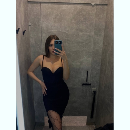 ������������,������ �c��������� ������.�������� �c��,��� ����������.