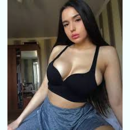  ��� �� ��������.,�� ����� ������������. ��������� ���������  ������ 