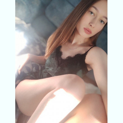 ��� ������ ���  ������ ������ ,�������� ��������   �  ���������