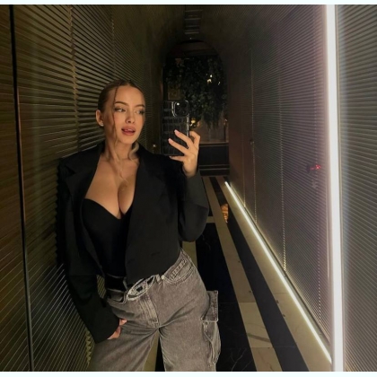 � ���� ������ ����������� ������ ������.������� �a��, ������ �������a