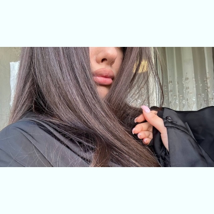 �� �����. ������� ���� ����p����� � �� ������. ���� ����y ���� � �����