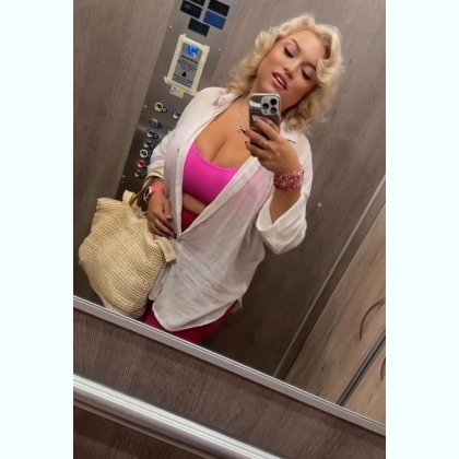 ³���� ��� ���� �� ���������.������������ ������� ��������� ��������