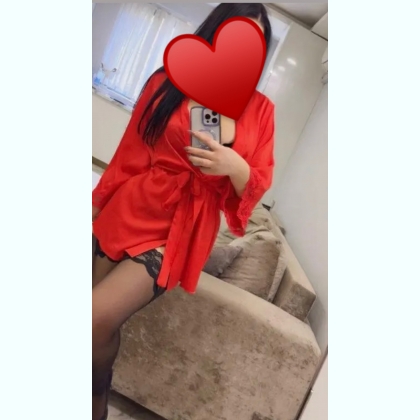 �������� ������. ������ � ����. �� ���� �
