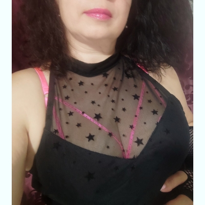 ������ � ��������� ������� ��� ������ ����� ������