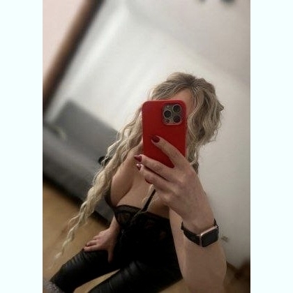 ������� ���� ��� ������ ����