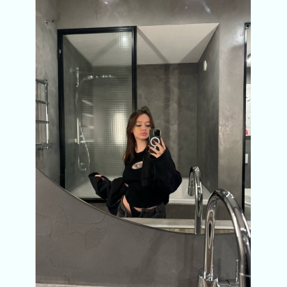 ���� ������� ���� ����.�� c����.�� ��� ��� �e�� �����.���� ����� ����