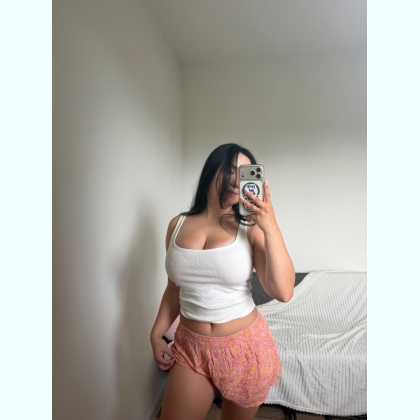 ������ 