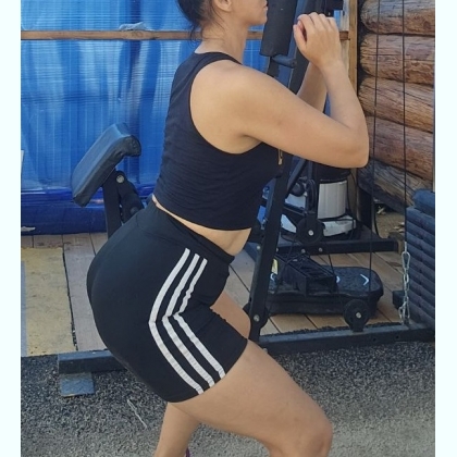  �   ��  �����