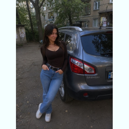 ��������� ������ � ������ �������� 