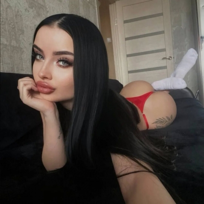 �������� ��,INDI ������ KYNI ��� ������� ZD, �������� ���� ����