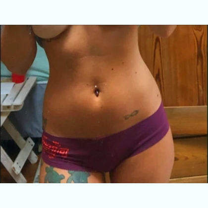 �������� � ������ ���� �������. ������ � ����� �����. ���� ��� ..