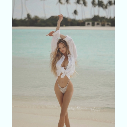 ��� �� ���� 20 ���� ��� ��������� ��������