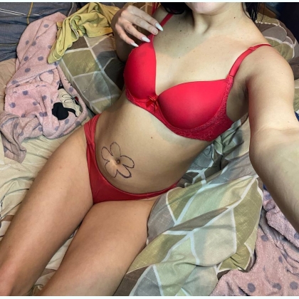 ������ �� ������