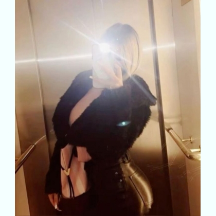���,��� � ������ ������.���� telegram,���� �� ����������.���� ��������
